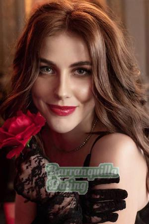 207106 - Nataly Age: 26 - Ukraine