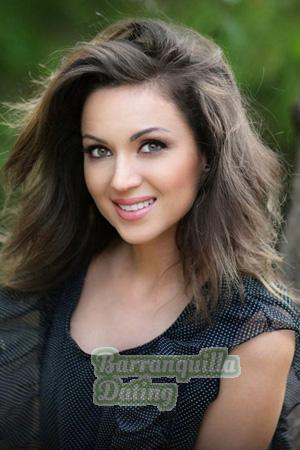 207108 - Lilia Age: 33 - Ukraine