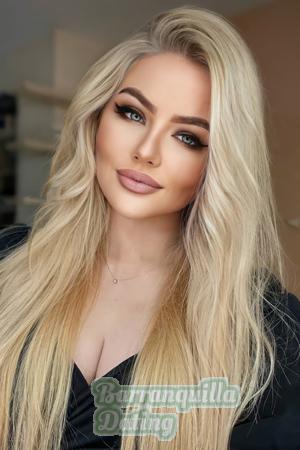 207111 - Alisa Age: 18 - Ukraine