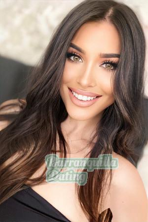 207112 - Olesia Age: 27 - Ukraine