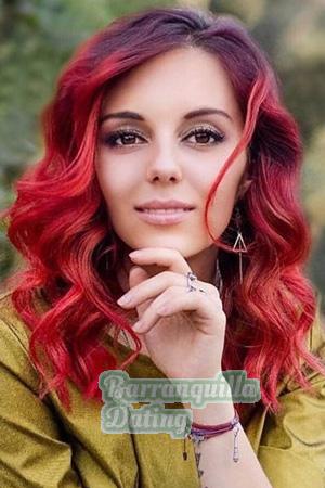 207115 - Oksana Age: 25 - Ukraine