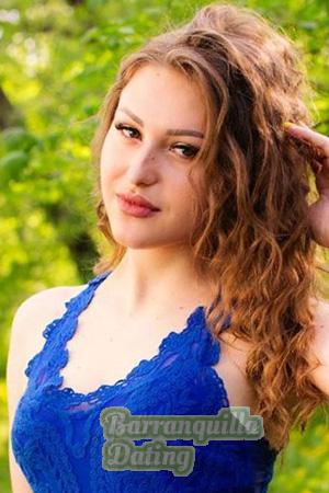 207118 - Tatiana Age: 25 - Ukraine