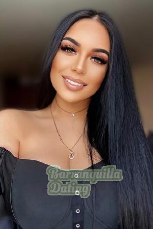 207121 - Tatyana Age: 23 - Russia