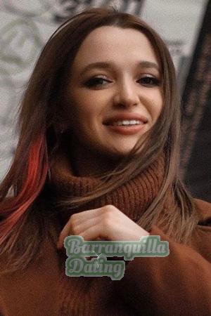 207122 - Svetlana Age: 23 - Belarus