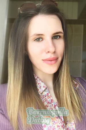 207156 - Ksenia Age: 22 - Belarus