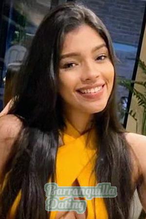 207164 - Stacey Age: 30 - Colombia