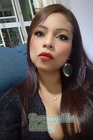 207178 - Sandra Age: 43 - Colombia