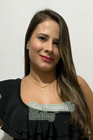 207182 - Tatiana Age: 38 - Colombia