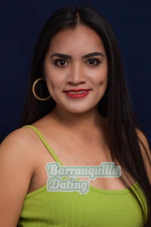 207189 - Gelou Age: 28 - Philippines