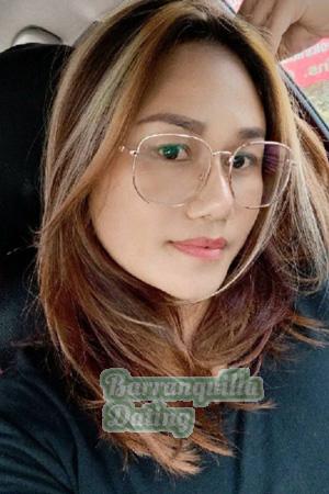 207198 - Suphaporn Age: 42 - Thailand