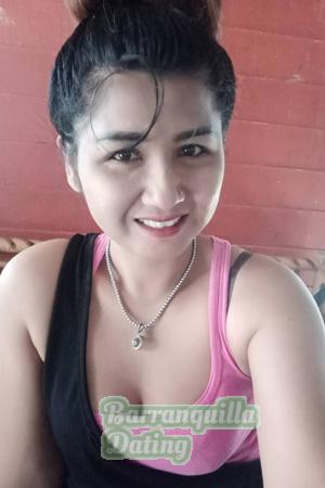 207201 - Wacharapon Age: 34 - Thailand