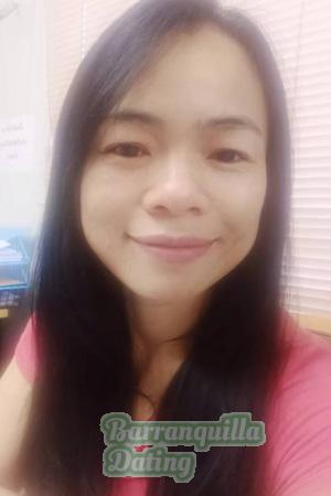 207202 - Wipaporn Age: 43 - Thailand