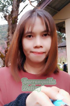 207205 - Pismai Age: 51 - Thailand