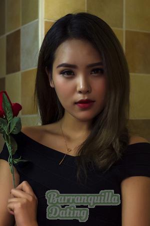 207210 - Huanhuan Age: 42 - China