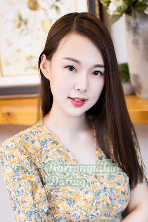 207212 - Li Age: 47 - China