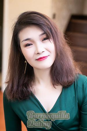 207233 - Qixiang Age: 50 - China