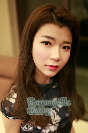 207243 - Cherry Age: 29 - China