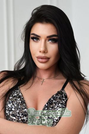 207254 - Anastasia Age: 24 - Ukraine