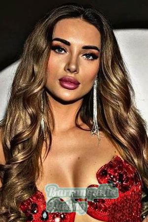 207255 - Yana Age: 28 - Russia