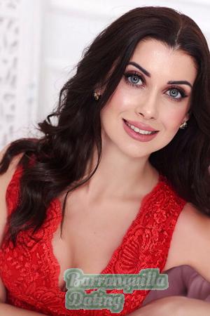 207256 - Natalia Age: 42 - Ukraine