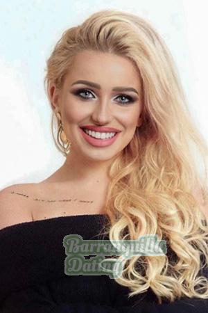 207259 - Svetlana Age: 26 - Ukraine