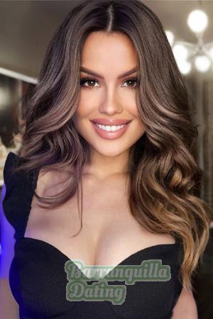 207262 - Anna Age: 23 - Ukraine