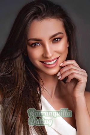 207269 - Alesia Age: 39 - Ukraine