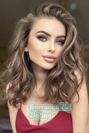 207275 - Valentyna Age: 21 - Ukraine