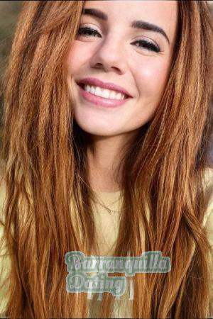 207276 - Ekaterina Age: 30 - Russia