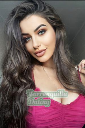 207287 - Tetiana Age: 22 - Ukraine
