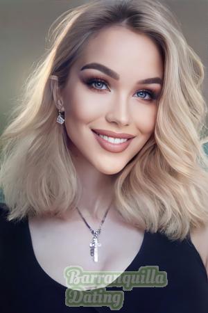 207294 - Anastasiia Age: 22 - Ukraine