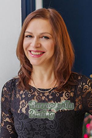 Ladies of Eastern-Europe