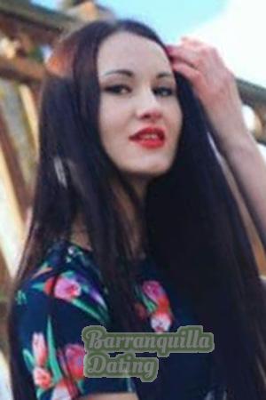 207300 - Iryna Age: 26 - Ukraine