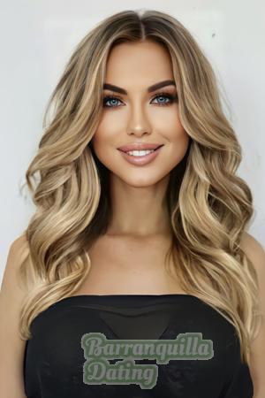 207301 - Oleksandra Age: 34 - Ukraine