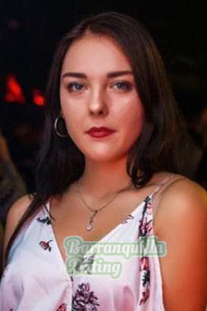 207305 - Valeria Age: 20 - Belarus