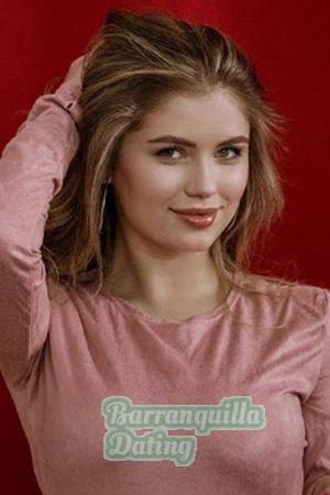 207307 - Anastasiia Age: 22 - Ukraine