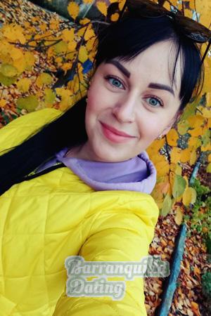 207315 - Yuliya Age: 29 - Ukraine