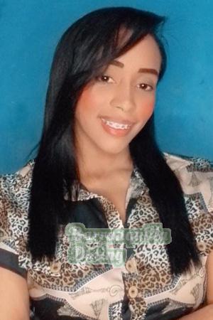 207325 - Katerin Age: 31 - Colombia