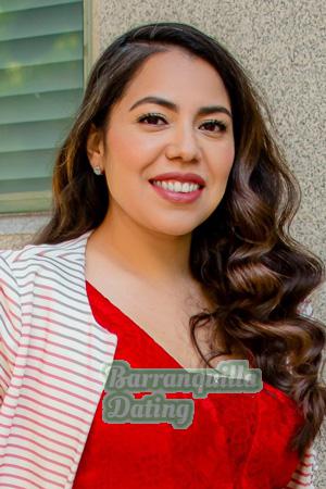 207342 - Shirley Age: 32 - Mexico