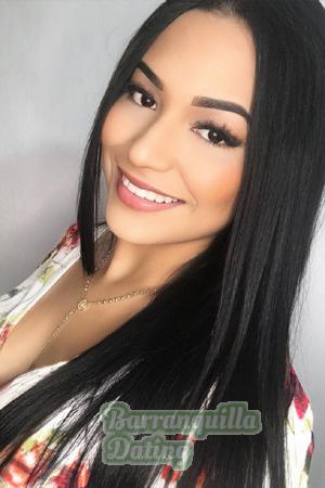 207346 - Michelle Age: 23 - Venezuela