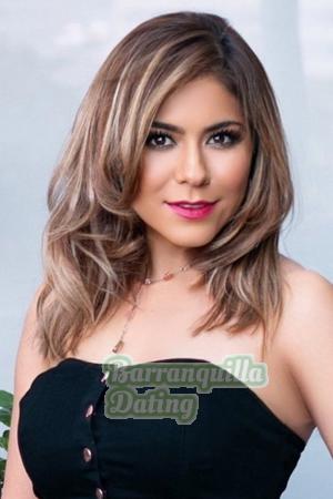 207356 - Adriana Age: 43 - Mexico