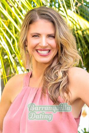 207359 - Lisa Age: 45 - Mexico