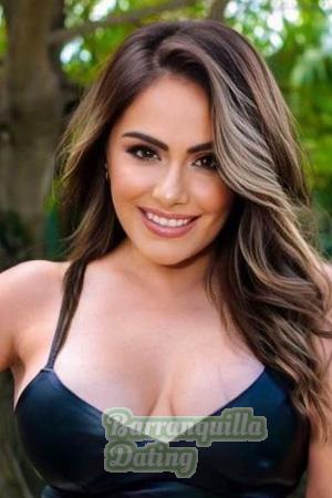 207361 - Silvia Age: 48 - Mexico