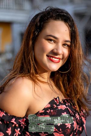 207362 - Evelin Age: 25 - Colombia