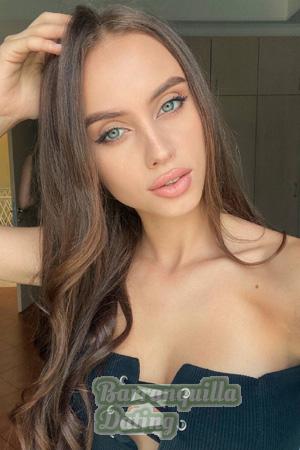 207377 - Yuliia Age: 20 - Ukraine