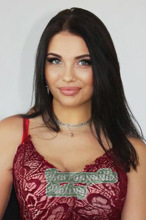 207389 - Rimma Age: 25 - Ukraine