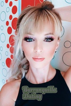 207391 - Julia Age: 28 - Ukraine