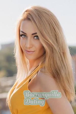 207413 - Ruslana Age: 27 - Ukraine