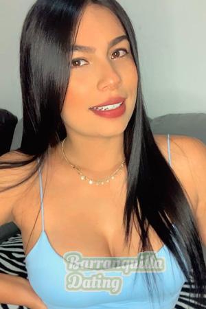 207414 - Daniela Age: 30 - Costa Rica