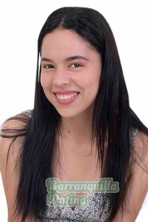 207421 - Nataly Giorgana Age: 20 - Colombia